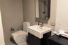 2 Bedroom Condo for rent in Issara@42 Sukhumvit, Phra Khanong, Bangkok near BTS Ekkamai