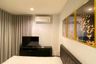 2 Bedroom Condo for rent in Rhythm Sukhumvit 44/1, Phra Khanong, Bangkok near BTS Phra Khanong