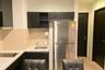 2 Bedroom Condo for rent in Rhythm Sukhumvit 44/1, Phra Khanong, Bangkok near BTS Phra Khanong