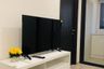 1 Bedroom Condo for rent in XT Huaikhwang, Din Daeng, Bangkok near MRT Huai Khwang