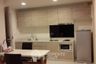 1 Bedroom Condo for rent in Casa Jomtien, Nong Prue, Chonburi