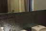 1 Bedroom Condo for rent in Casa Jomtien, Nong Prue, Chonburi