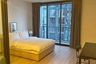 1 Bedroom Condo for rent in XT Phayathai, Thanon Phaya Thai, Bangkok near BTS Phaya Thai