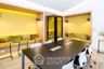 1 Bedroom Apartment for rent in Ideo Mobi Bangsue Grand Interchange, Bang Sue, Bangkok near MRT Tao Poon