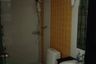 2 Bedroom Condo for rent in CitiSmart Sukhumvit 18, Khlong Toei, Bangkok near BTS Asoke