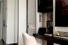 1 Bedroom Condo for rent in 28 Chidlom, Lumpini, Bangkok near BTS Chit Lom
