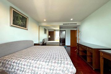 2 Bedroom Condo for rent in Supreme Ville, Thung Maha Mek, Bangkok near MRT Lumpini