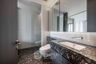 2 Bedroom Condo for rent in BEATNIQ Sukhumvit 32, Khlong Tan, Bangkok near BTS Thong Lo