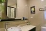 2 Bedroom Condo for rent in XT Huaikhwang, Din Daeng, Bangkok near MRT Huai Khwang