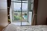 2 Bedroom Condo for rent in U Delight @ Jatujak Station, Chom Phon, Bangkok near BTS Mo chit