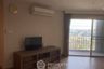 2 Bedroom Condo for rent in Belle Grand Rama 9, Huai Khwang, Bangkok near MRT Phra Ram 9