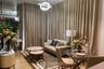 2 Bedroom Condo for rent in 28 Chidlom, Lumpini, Bangkok near BTS Chit Lom
