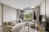 4 Bedroom House for sale in VIVE Rama 9, Saphan Sung, Bangkok