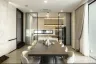 4 Bedroom House for sale in VIVE Rama 9, Saphan Sung, Bangkok