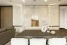 4 Bedroom House for sale in VIVE Rama 9, Saphan Sung, Bangkok