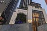 2 Bedroom Condo for rent in Hyde Heritage Thonglor, Khlong Tan Nuea, Bangkok near BTS Thong Lo