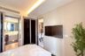 2 Bedroom Condo for rent in Urbitia Thong Lo, Khlong Tan, Bangkok near BTS Thong Lo
