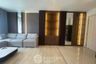 2 Bedroom Condo for rent in Life One Wireless, Lumpini, Bangkok near BTS Ploen Chit