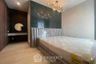 2 Bedroom Condo for rent in Life One Wireless, Lumpini, Bangkok near BTS Ploen Chit