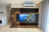 2 Bedroom Condo for rent in Life One Wireless, Lumpini, Bangkok near BTS Ploen Chit