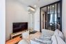1 Bedroom Condo for rent in THE LINE Phahol - Pradipat, Phaya Thai, Bangkok near BTS Saphan Kwai