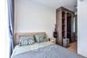 1 Bedroom Condo for rent in THE LINE Phahol - Pradipat, Phaya Thai, Bangkok near BTS Saphan Kwai