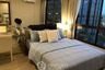 2 Bedroom Condo for rent in Elio Del Nest, Bang Na, Bangkok near BTS Udom Suk
