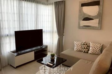 2 Bedroom Condo for rent in Elio Del Nest, Bang Na, Bangkok near BTS Udom Suk