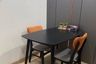 1 Bedroom Condo for rent in Supalai Loft Yaek Fai Chai Station, Bang Khun Si, Bangkok near MRT Fai Chai