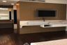 3 Bedroom Condo for rent in Nusasiri Grand, Phra Khanong, Bangkok near BTS Ekkamai