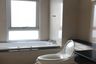 3 Bedroom Condo for rent in Nusasiri Grand, Phra Khanong, Bangkok near BTS Ekkamai