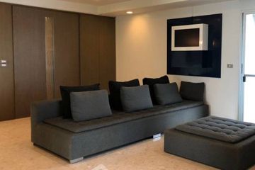 3 Bedroom Condo for rent in Nusasiri Grand, Phra Khanong, Bangkok near BTS Ekkamai