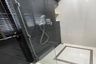 1 Bedroom Condo for rent in Rhythm Ratchada-Huai Khwang, Din Daeng, Bangkok near MRT Huai Khwang