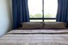 2 Bedroom Condo for rent in Artemis Sukhumvit 77, Suan Luang, Bangkok near BTS On Nut