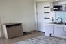 2 Bedroom Condo for rent in Artemis Sukhumvit 77, Suan Luang, Bangkok near BTS On Nut