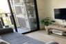 2 Bedroom Condo for rent in Artemis Sukhumvit 77, Suan Luang, Bangkok near BTS On Nut
