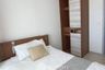 2 Bedroom Condo for rent in Ideo Mobi Bangsue Grand Interchange, Bang Sue, Bangkok near MRT Tao Poon