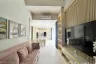 4 Bedroom Villa for sale in Rawai, Phuket