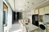 4 Bedroom Villa for sale in Rawai, Phuket