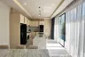 4 Bedroom Villa for sale in Rawai, Phuket