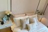 1 Bedroom Condo for rent in Noble Around Ari, Sam Sen Nai, Bangkok near BTS Ari