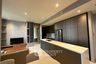 2 Bedroom Condo for rent in Hyde Heritage Thonglor, Khlong Tan Nuea, Bangkok near BTS Thong Lo