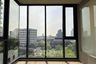 2 Bedroom Condo for rent in Hyde Heritage Thonglor, Khlong Tan Nuea, Bangkok near BTS Thong Lo