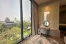 2 Bedroom Condo for rent in Hyde Heritage Thonglor, Khlong Tan Nuea, Bangkok near BTS Thong Lo