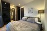 1 Bedroom Condo for rent in Noble Around Ari, Sam Sen Nai, Bangkok near BTS Ari