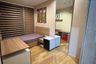 2 Bedroom Condo for rent in Phra Khanong, Bangkok near BTS On Nut