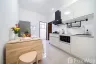 2 Bedroom Villa for sale in Rawai, Phuket