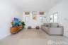 2 Bedroom Villa for sale in Rawai, Phuket