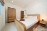 2 Bedroom Villa for sale in Rawai, Phuket