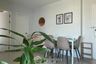 2 Bedroom Condo for rent in Aspire Sukhumvit 48, Phra Khanong, Bangkok near BTS Phra Khanong